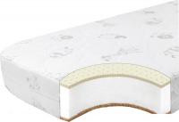 Матрас Rant Sandy 60x120x12