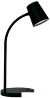 Настольная лампа Gauss GT6032 (черный)