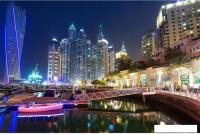 Фотообои Citydecor Неон 400x254