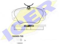Icer 180989700