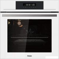Электрический духовой шкаф Haier HOX-FP3AWB