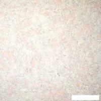 Жидкие обои Silk Plaster Ecoline 754