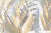 Фотообои Citydecor Sunset 5 400x260