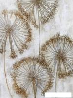 Картина Декарт 8Л3697