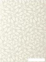 Мини рулонные шторы Delfa Сантайм Металлик Принт Блейд СРШ-01М 7531 48x170 (кремовый)