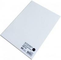 Фотобумага NetProduct глянцевая А4 160 г/м2 100 листов