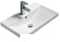 Умывальник Volna Умывальник Lake 80