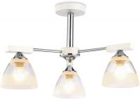 Люстра средней высоты Ambrella Traditional TR9091