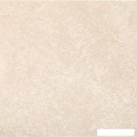 Жидкие обои Silk Plaster Art Design I 217