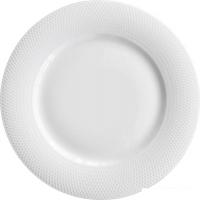 Тарелка десертная Tudor England TU2081-2