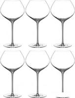 Набор бокалов для вина Rona Celebration 76 6272/760