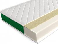 Матрас Mr. Mattress Flora 140x190