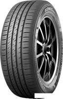 Автомобильные шины Kumho Ecowing ES31 185/65R15 88T