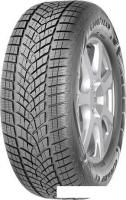 Автомобильные шины Goodyear UltraGrip Ice SUV Gen-1 275/40R20 106T