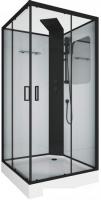 Душевая кабина Grossman GR251Q 90x90