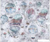 Фотообои Citydecor Воздушные шары 300x254