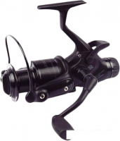 Рыболовная катушка Tica Sportera LR4507