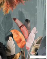 Фотообои Citydecor Абстракция 4 200x254