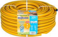 Шланг Hozelock Tricoflex Ultraflex 117037 (3/4", 50 м)
