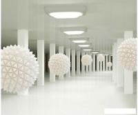 Фотообои Citydecor Пространство 2 300x254