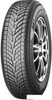 Автомобильные шины Yokohama W.Drive V905 315/40R21 115V