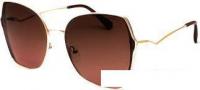 Солнцезащитные очки Ventoe Sun VS7141 C02