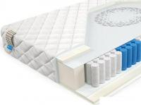 Матрас Mr. Mattress Legend L 200x200