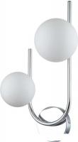 Бра Escada Sphere 642/2A Silver