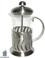 Френч-пресс DomiNado Р1000