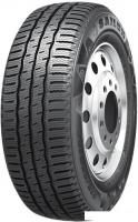 Автомобильные шины Sailun Endure WSL1 215/75R16C 116/114R
