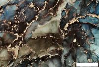 Фотообои Vimala Флюиды 7 270x400