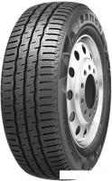 Автомобильные шины Sailun Endure WSL1 215/65R16C 109/107T
