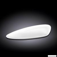 Блюдо Wilmax WL-992801/A