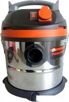 Пылесос P.I.T. PVC20-C Premium