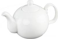 Заварочный чайник Wilmax WL-994045/A