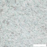 Жидкие обои Silk Plaster Air Line 601