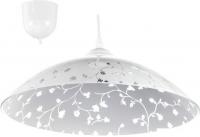 Подвесная люстра Aitin Pro Флора Ф350 НСБ 01-60-101