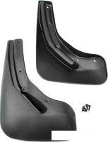 Frosch NLF.51.35.E10 для Volkswagen Jetta (2 шт, задние)