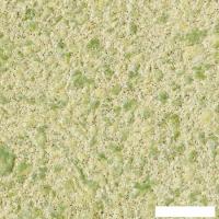Жидкие обои Silk Plaster Victoria 715