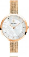 Наручные часы Pierre Lannier 076G998
