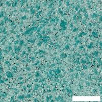 Жидкие обои Silk Plaster South 950