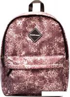 Городской рюкзак Erich Krause EasyLine Style 19L Cat Print 58816