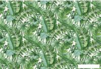 Фотообои Vimala Листья патерн 3 270x400