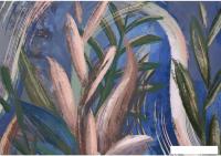 Фотообои Citydecor Sunset 2 200x140