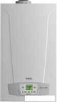 Отопительный котел BAXI Duo-tec Compact 24