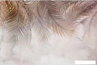 Фотообои Vimala Пальмовые листья 8 270x400