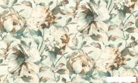 Виниловые обои Rasch Florentine III XXL 819731