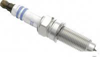 Bosch 0242129524