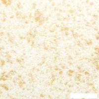 Жидкие обои Silk Plaster Ecoline 762