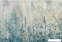 Фотообои Vimala Настенные цветы 2 270x400